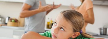 Поради батькам: як подолати розбіжності у вихованні?